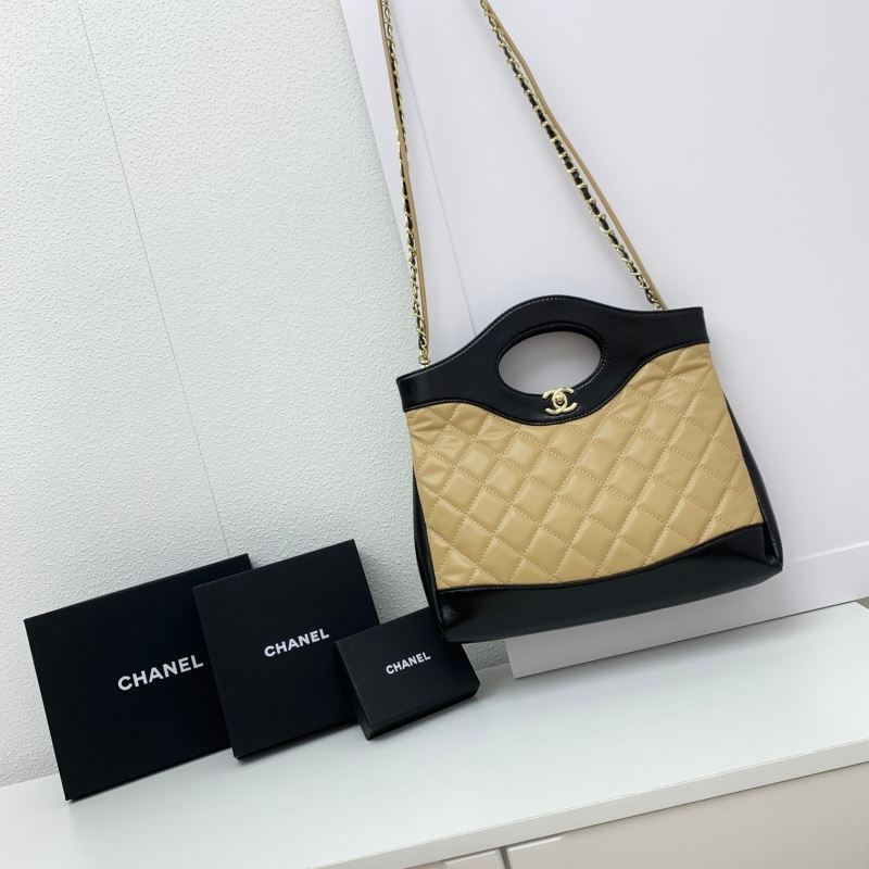 Chanel Other Stachel Bags